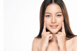 Dermal Fillers Makati