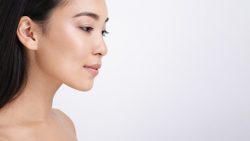 Rhinoplasty Makati