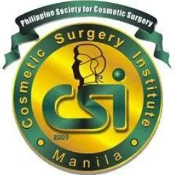 CSI