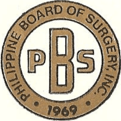 PBS