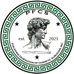 PFCS