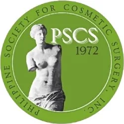 PSCS